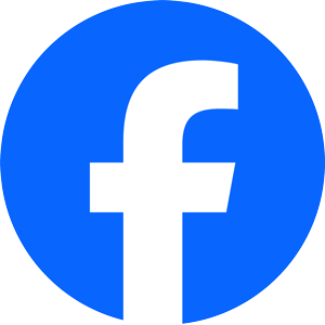 Facebook　平安堂　ロゴ
